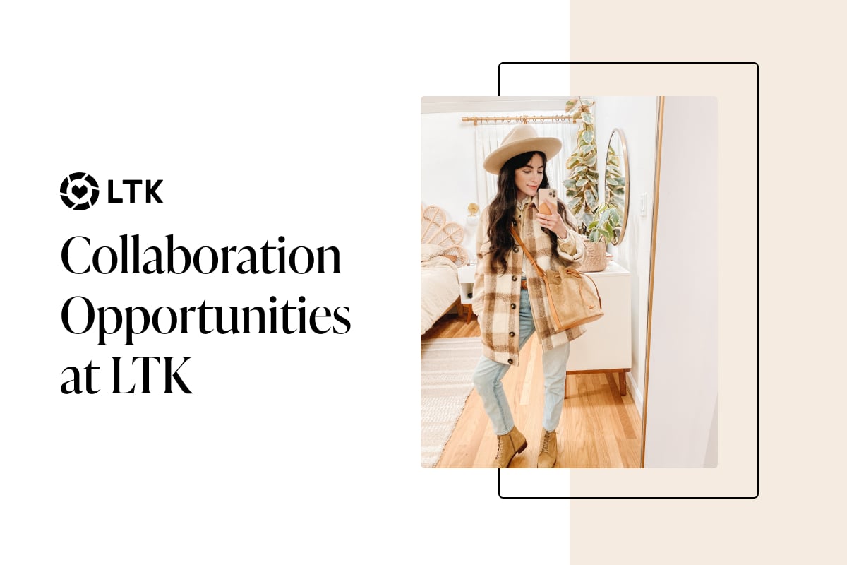 Kolaborasi Bisnis Untuk Kreator Lokal